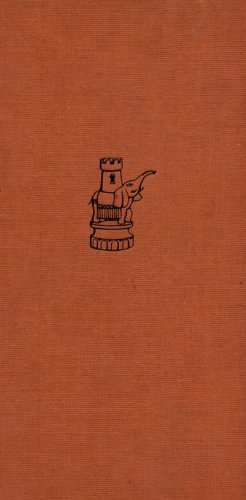Elephant and Castle B005QH1WZY Book Cover
