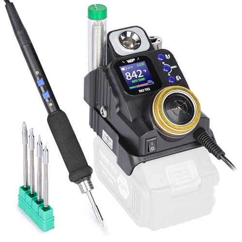 WEP 982-VI 2 R[hX͂񂾕tXe[V }L^ 20V obe[͂񂾂ăLbg ̌^z_[t `bvN[i[ °C-?ϊ X[v[h C235݊`bv5 0.8mm͂񂾃C[