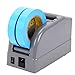 NSA Automatic Tape Dispenser Zcut-9 Upgraded /Durable Use Than Old Type Parts with Long Lifespan/Definite Cutting Length Up to 39 Inch Length Tape Fits for Many Kinds Tape Cutting
