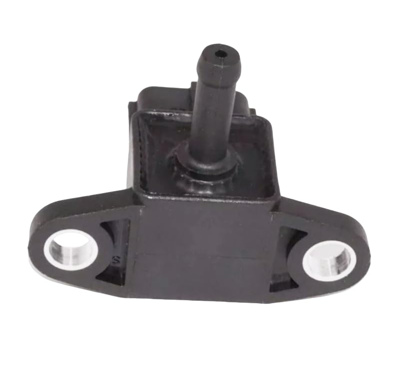 Sensore di pressione MAP To-yota OEM 89421-60030