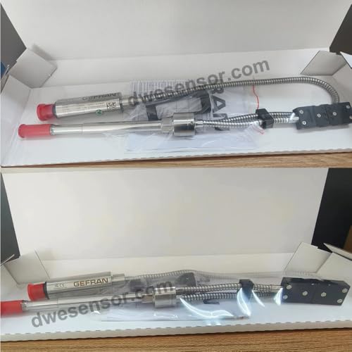 TURCK BC10-M30K-AP4X-H1141 10-65 VDC, EUROFAST M12 MALE, SHORT BARREL, STANDARD, PNP (SOURCING), (2503026), 30MM SIZE, NORMALLY OPEN, SENSOR, CAPACITIVE, 1 LED, 10MM RANGE, STRAIGHT, EMBEDDABLE, 4 PIN