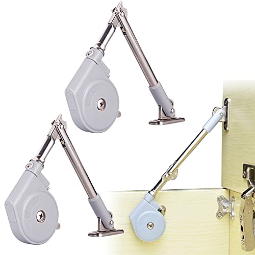 48 Best soft close hinge for toy box 2022 After 198 hours of research