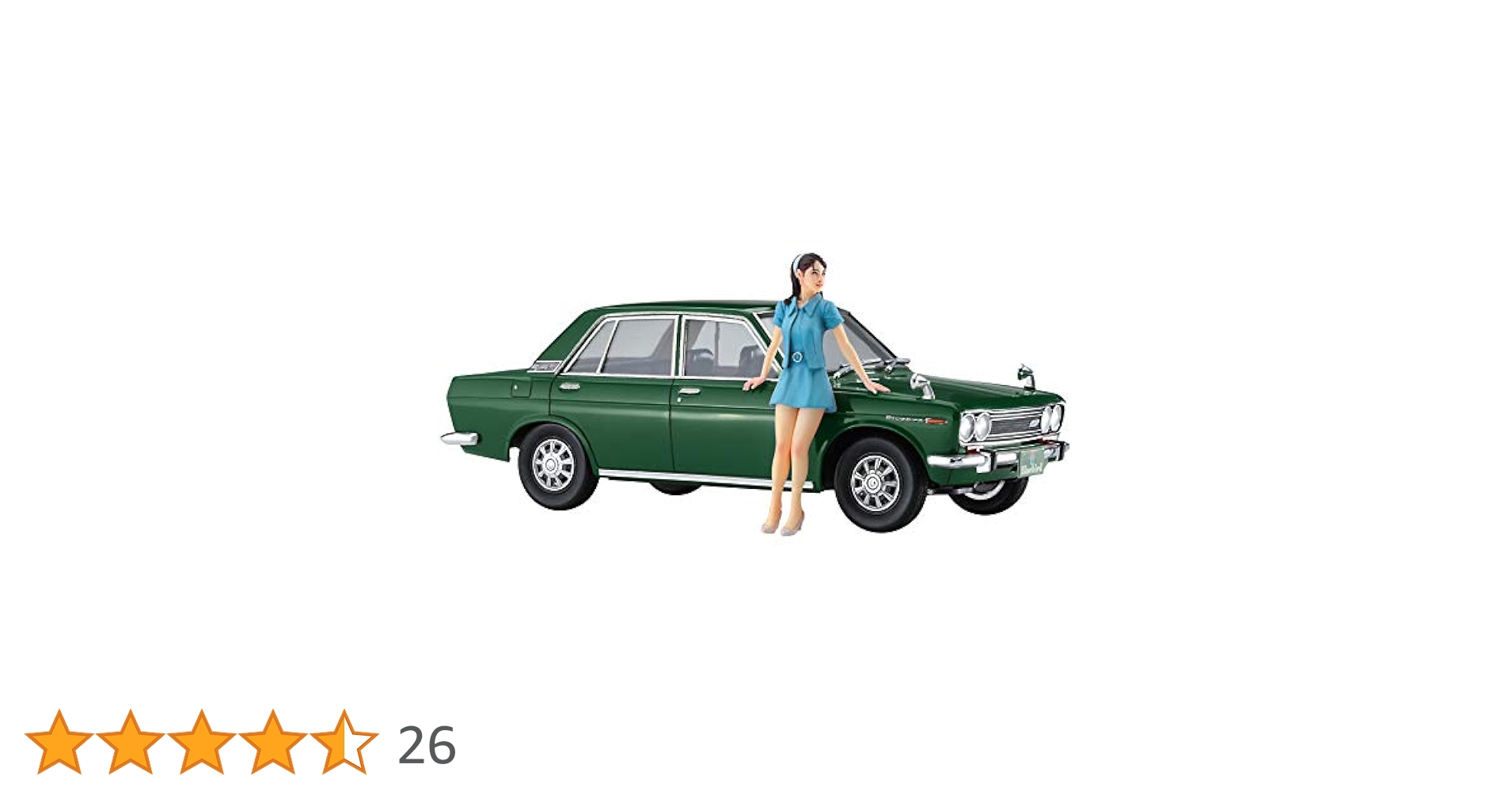 41VLCZI8WwL.jpg_BO30,255,255,