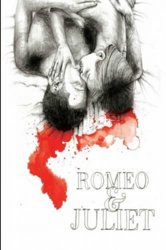 Romeo and Juliet
