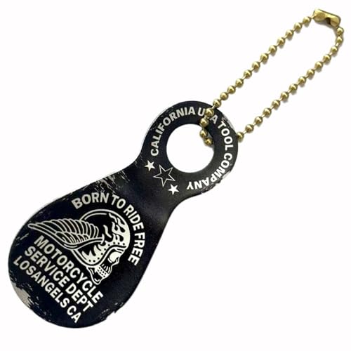 yUSA DESIGN CALIFORNIA TOOLS COMPANY z I[goC oCN re[W V[z[ Cׂ Cx L[z_[ g AJ AJW : SHHN-005BK