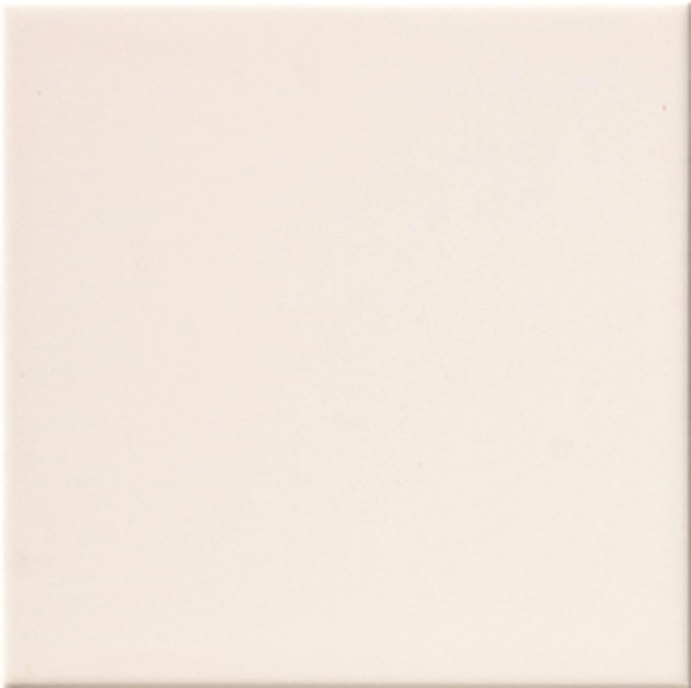Azulejo de cerámica monocción Blanco brillo de 15x15 (BLANCO BRILLO) Precio por caja, 44 piezas, 1m2. — view 7