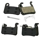 [Excelente servicio postventa] Hyuhome Brand Accesorios de bicicletas Soporte para hasta seis meses de retorno e intercambio irrazonables. Mientras se encuentre con problemas durante el uso, puede encontrarnos de reemplazo gratuito. Puede contactarnos por correo electrónico o WhatsApp, lo haremos para que usted proporcione una respuesta rápida dentro de las 24 horas.