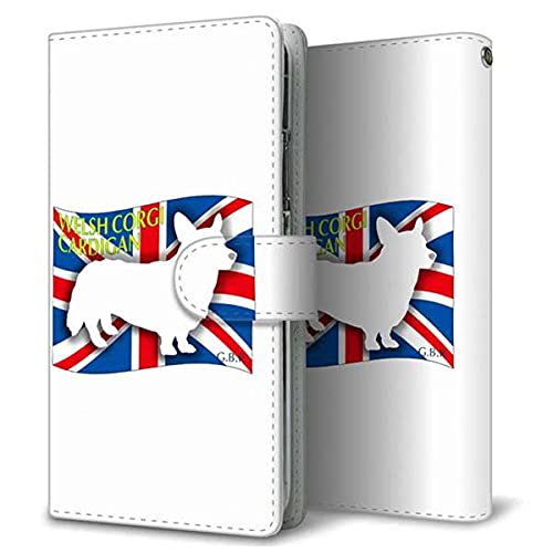 SIMt[ AQUOS sense10 SH-M33 蒠^ X}z P[X Jo[ yXeb`^Cvz ZA853 EFVR[M[J[fBK J UV 󒍐Yi