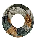 Kein kratzen sondern SUPER WEICH