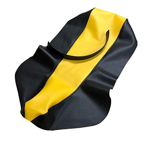 �X�Y�L �W�F�x��200 SH42A ��p�݌v �V�[�g�J�o�[���{�� ���萶�n ���n�F �C�G���[ ���c�[�g�� �^���f���x���g�t�� �X�e�b�`:���� ���փ^�C�v CHRI SCH3043 C650C10B36