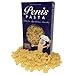 Produktbild You2Toys Penis Pasta, 1er Pack (1 x 200 g)