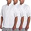 White-3-pack