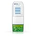 Benadryl Extra Strength Anti-Itch Cooling Spray, Topical Analgesic and Skin Protectant for Relief from Most Outdoor Itches, Travel Size, 2 fl. oz (Pack of 2)