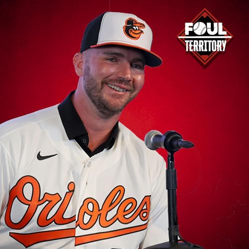 New O&rsquo;s 1B Pete Alonso joins FT