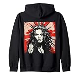 241 gr, Encaje clasico, Cinta de sarga en el cuello