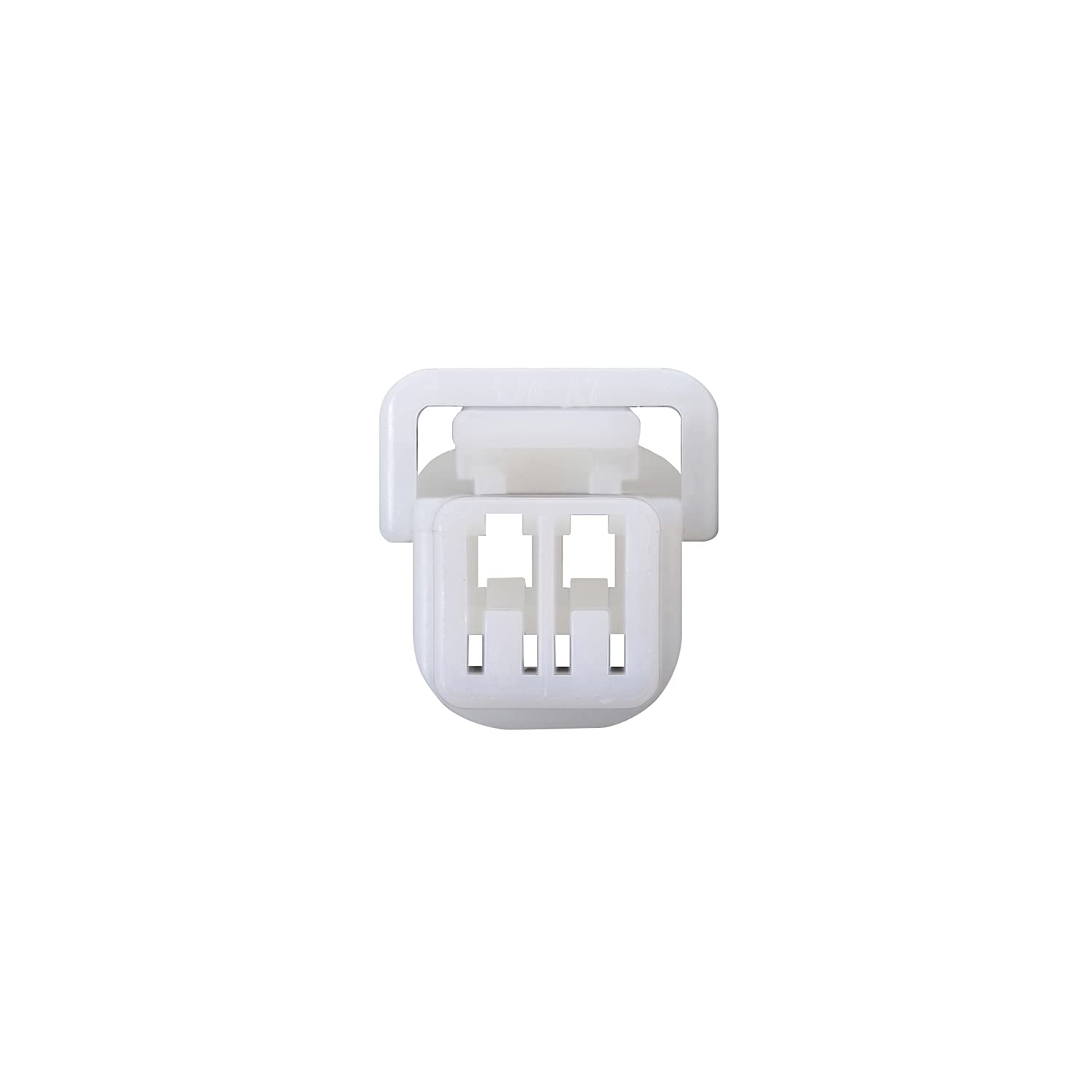 Amazon.co.jp: デイトナ(Daytona) バイク用 ウインカー