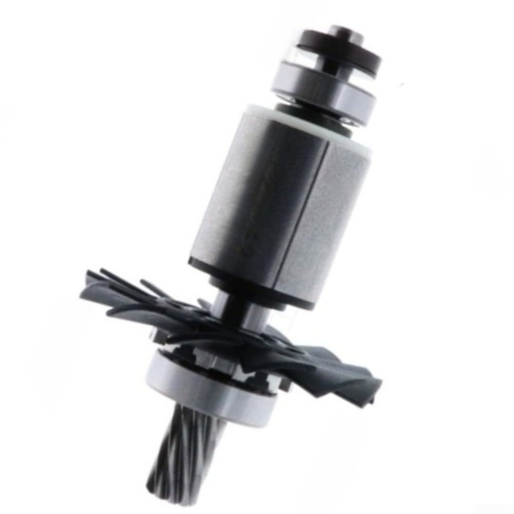 Inducido Metálico N819757 para Sierra DCS579