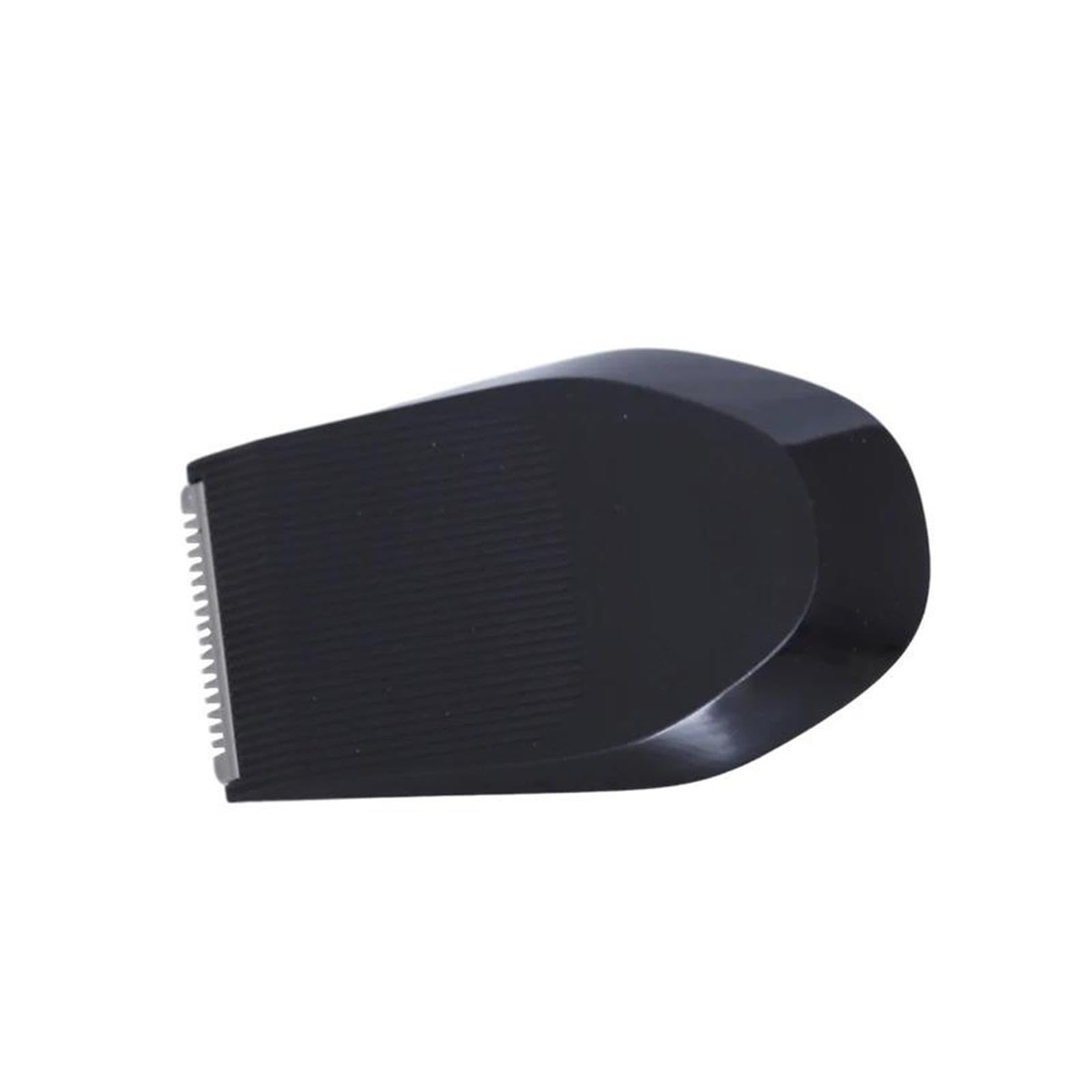 Compatible Con Recortadora Philips Sideburn X5001 X5002 X5003.