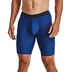 Tech Blue (432)/Halo Gray