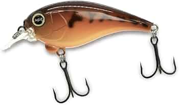 Amazon.co.jp: レヴォニック(REVONIK) サラモア (SARAMOA Amazon.co.jp: レヴォニック(REVONIK) サラモア (SARAMOA