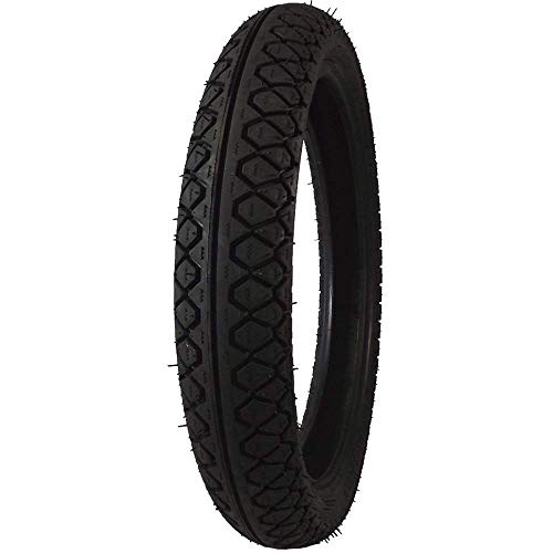 Par Pneu Biz 125 Pop 110i Win 110 60/100-17 + 80/100-14 Streetfighter Mf7 Maggion