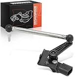 rc8 ktm fiche technique 【Numéro de Référence】4M0941309G, 4M0941309K, 4M0941309H