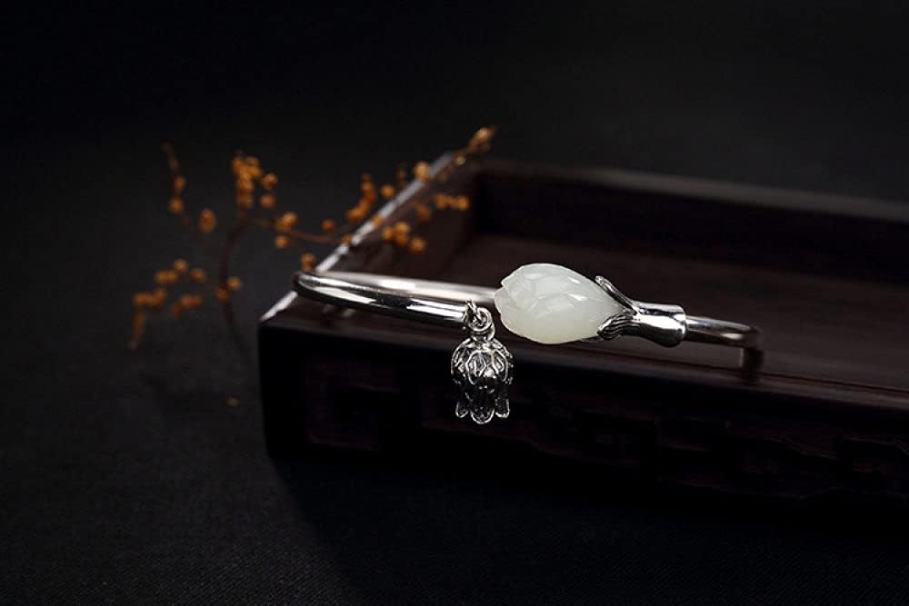 E.コチリマ 風景画 油彩 約80cm x 70cm