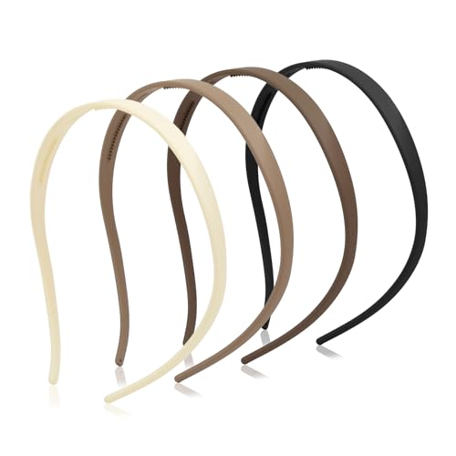 WOVOWOVOtbNXwbhohKlpҗpɐ݌vꂽvX`bNACEFAwAohA̋tXLj[͂Ȃ^wbhoh̔pA~߉KȃwAohA4pbN