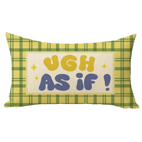 Fjfz Ugh As As Lumbar pNbVJo[ 12 x 20A` Be[W f p CG[ O[ iq `FbN O z[fR g t@[nEX \t@ JE` NbV P[X Vzj Mtg