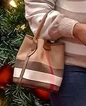 Review Image by Amazon Customer
