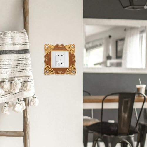 Vignette produit