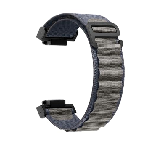 [XGYOMVB] ���g�����U�[�Ǝ��v�o���h �����Y ���f�B�[�X ���v�o���h GA-110/100/135/700/120 GD-100/110/120 �N�C�b�N�����[�X�E�H�b�`�X�g���b�v(D-09,GA-100 150 200 300)