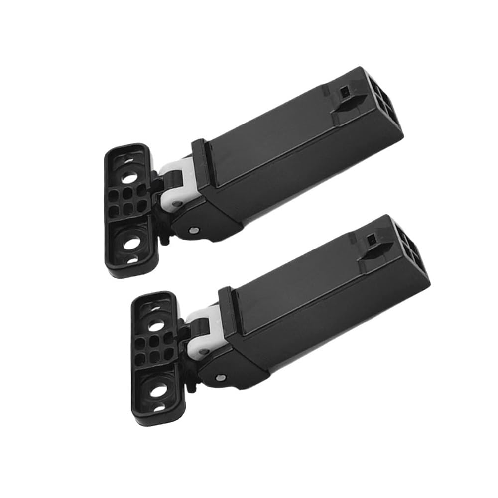 Ypfygeng 2 Black Ones Hinge Fit For Samsung Clx 3170 3175 3185 3305 4175 4195