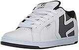 Etnies Men's Fader 2 Skate Shoe
