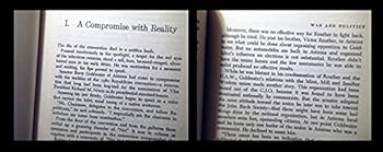 Hardcover Mr. Conservative: Barry Goldwater Book