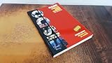 oasis don't believe the truth interview Partitions / Partitions Oasis: Complete Chord Songbook