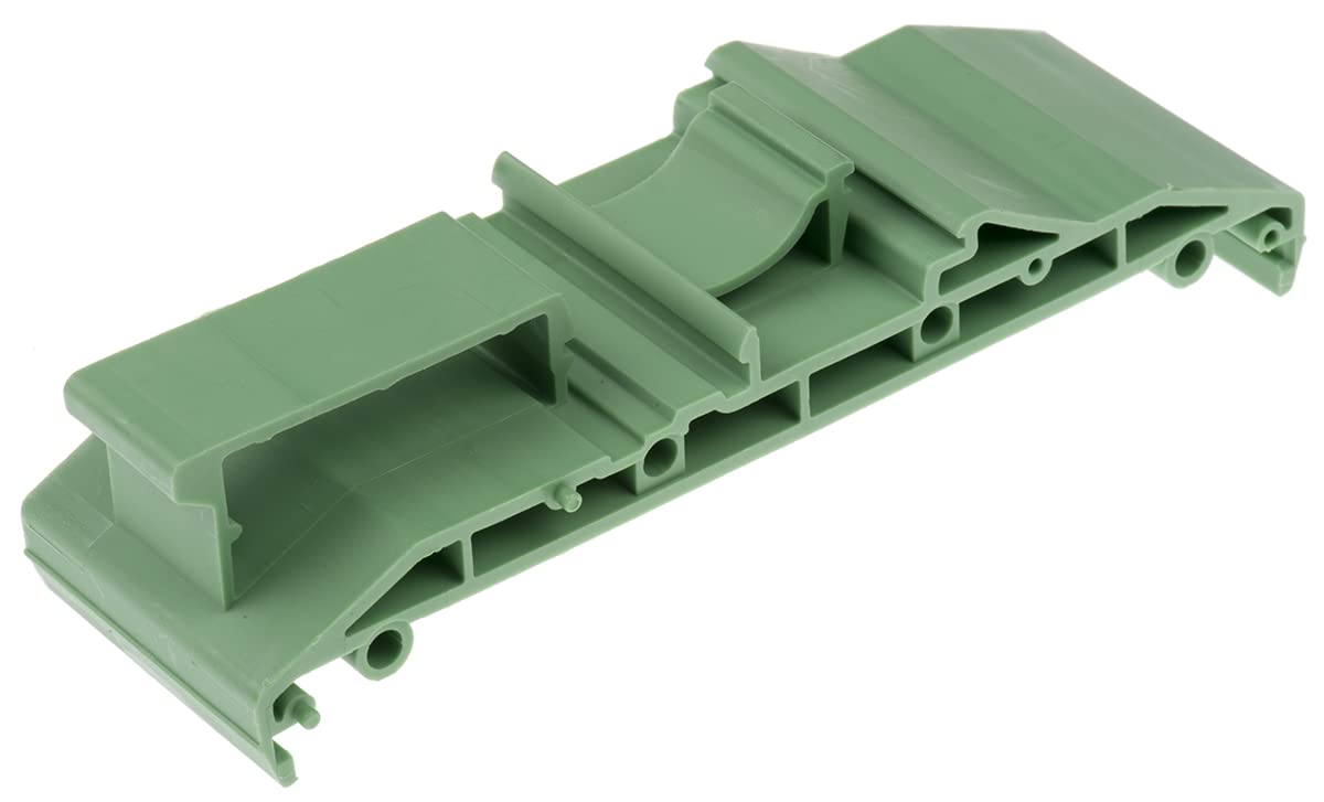 Phoenix Contact Multicolor Phoenix Um-Befe 35 – Module Um-Befe 35