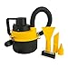 Wagan 750 Wet and Dry Ultra Vac with Air Inflator