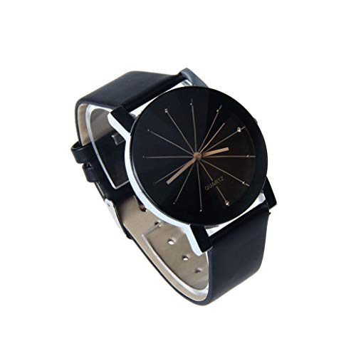 Reloj - Hua Xin - para - 1