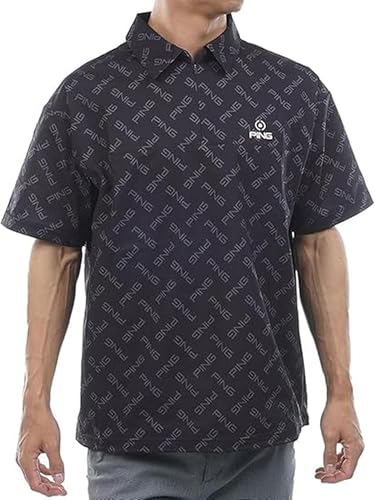 ハーフジップ 半袖 メンズ」の人気商品一覧 | 安い商品を通販サイト