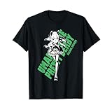ウマ娘 プリティーダービー サイレンススズカ Tシャツ