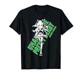 ウマ娘 プリティーダービー サイレンススズカ Tシャツ