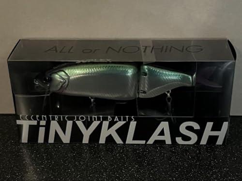 ハードルアー drt タイニークラッシュ」の人気商品一覧 | 安い商品を