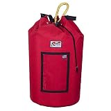 Rock-N-Rescue Grand Rope Bag