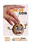 Joe-Yo Coin: Whitepaper: The Surge of Appman
