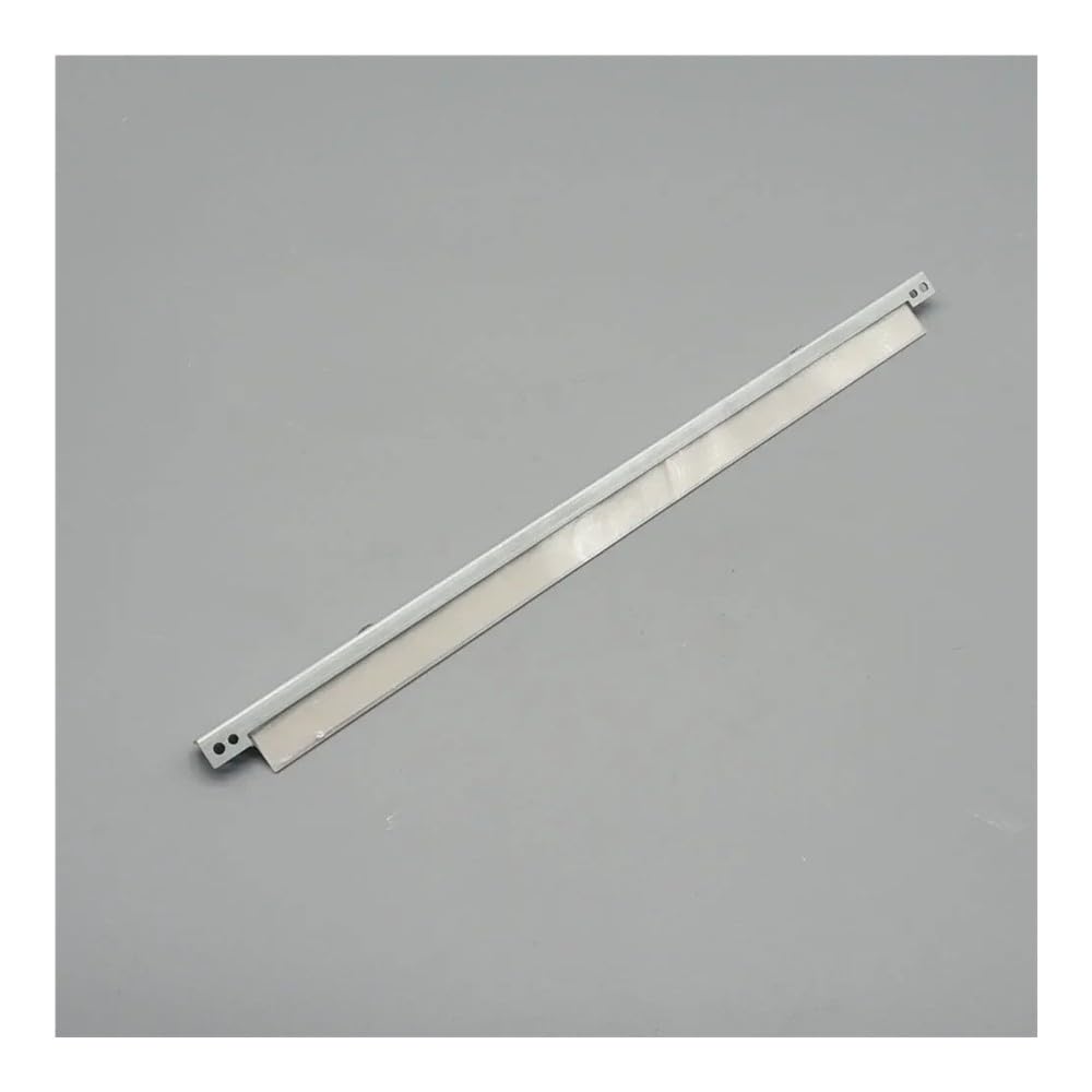 1 x Entwickler-Magnet-Reinigungsklinge, passend for Canon