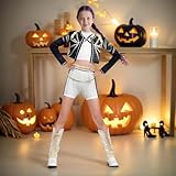 Zoom IMG-2 generico costume di rumis per Zoom IMG-2 generico costume di rumis per