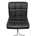 IntimaTe WM Heart 2 x Taburetes de Bar Cuadrado y Moderno Tapizados...