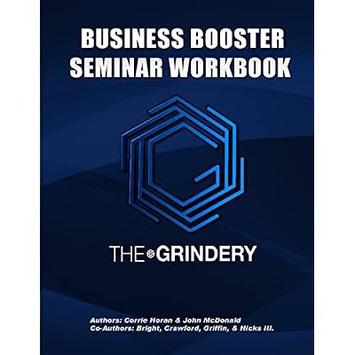 The Grindery