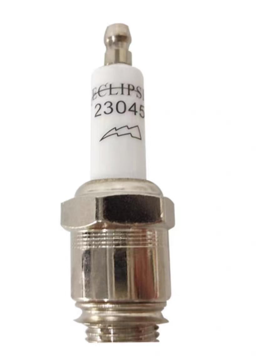 Amazon.com: 1PCS FOR Eclipse 23045 TJ Burner spark plug ignition
